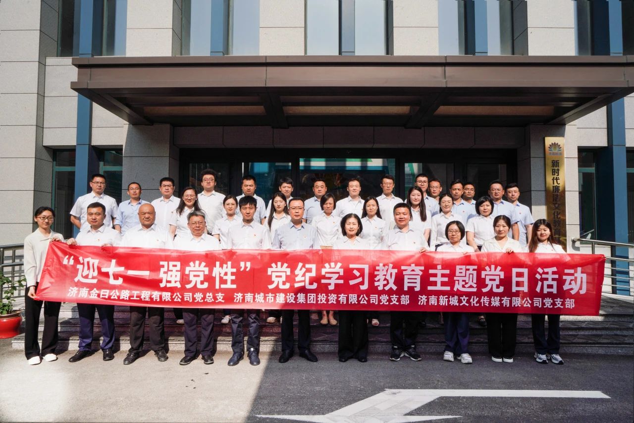 香港全年最全免费资料大全