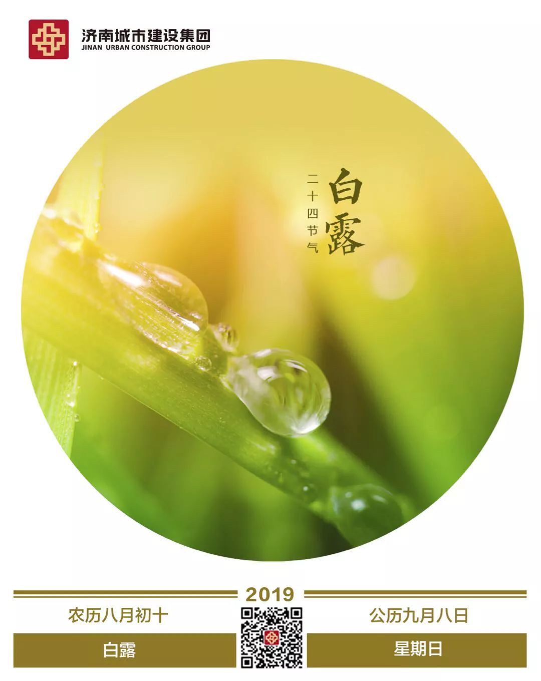香港全年最全免费资料大全