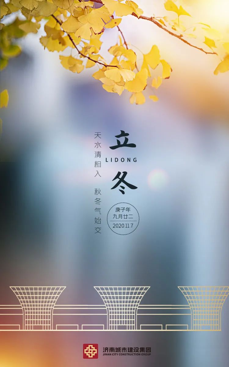 香港全年最全免费资料大全