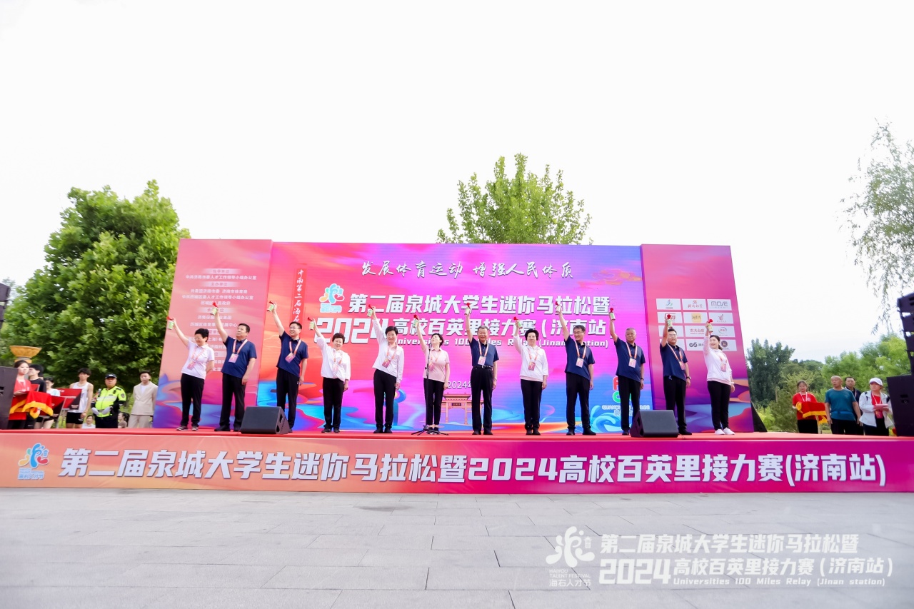 香港全年最全免费资料大全