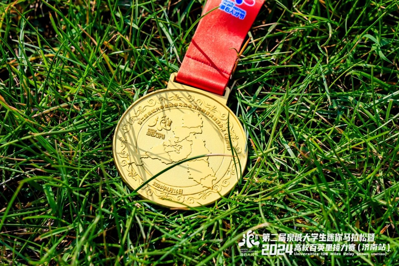 香港全年最全免费资料大全