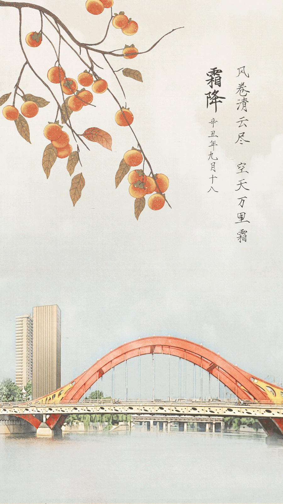 香港全年最全免费资料大全