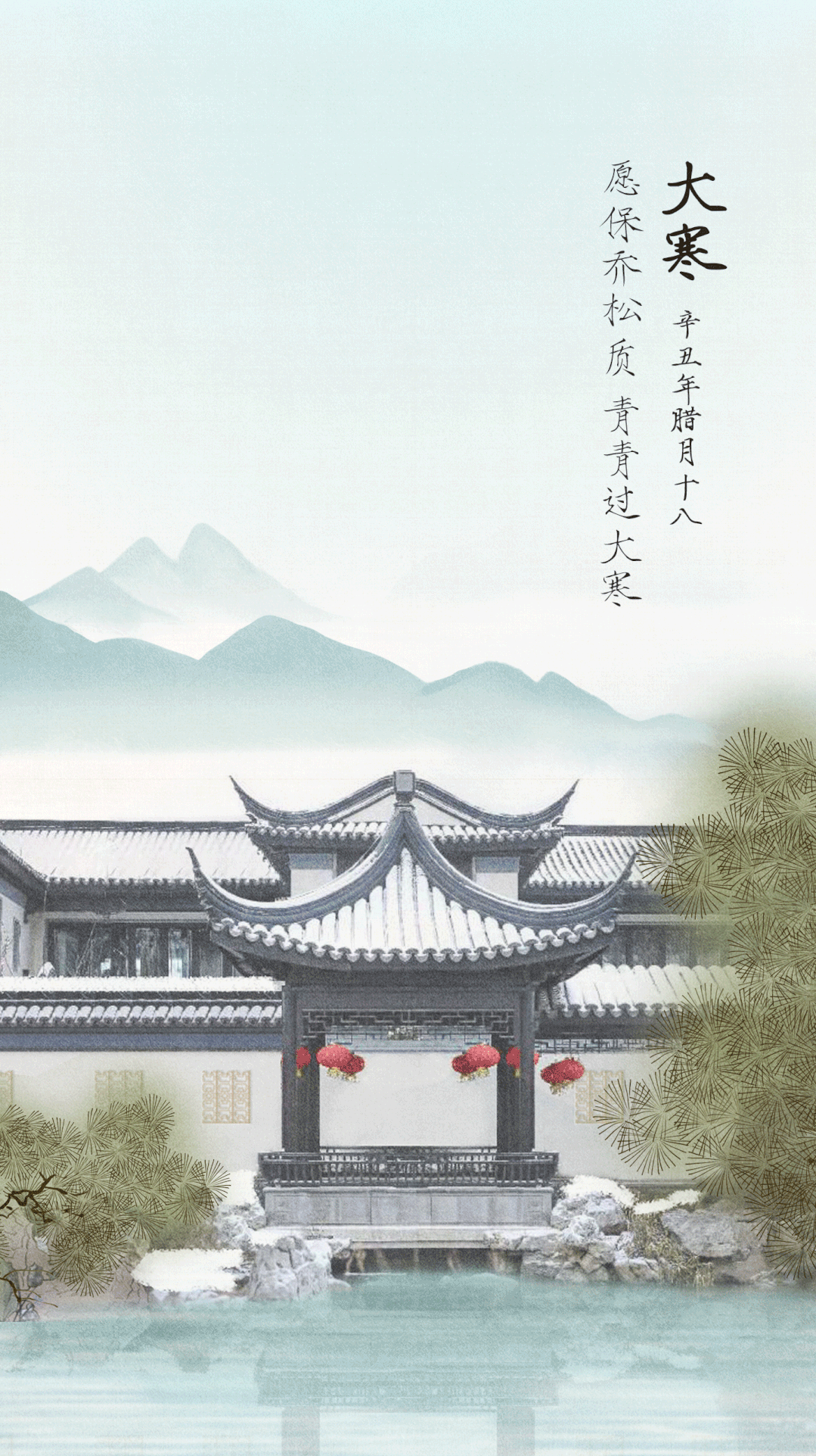 香港全年最全免费资料大全