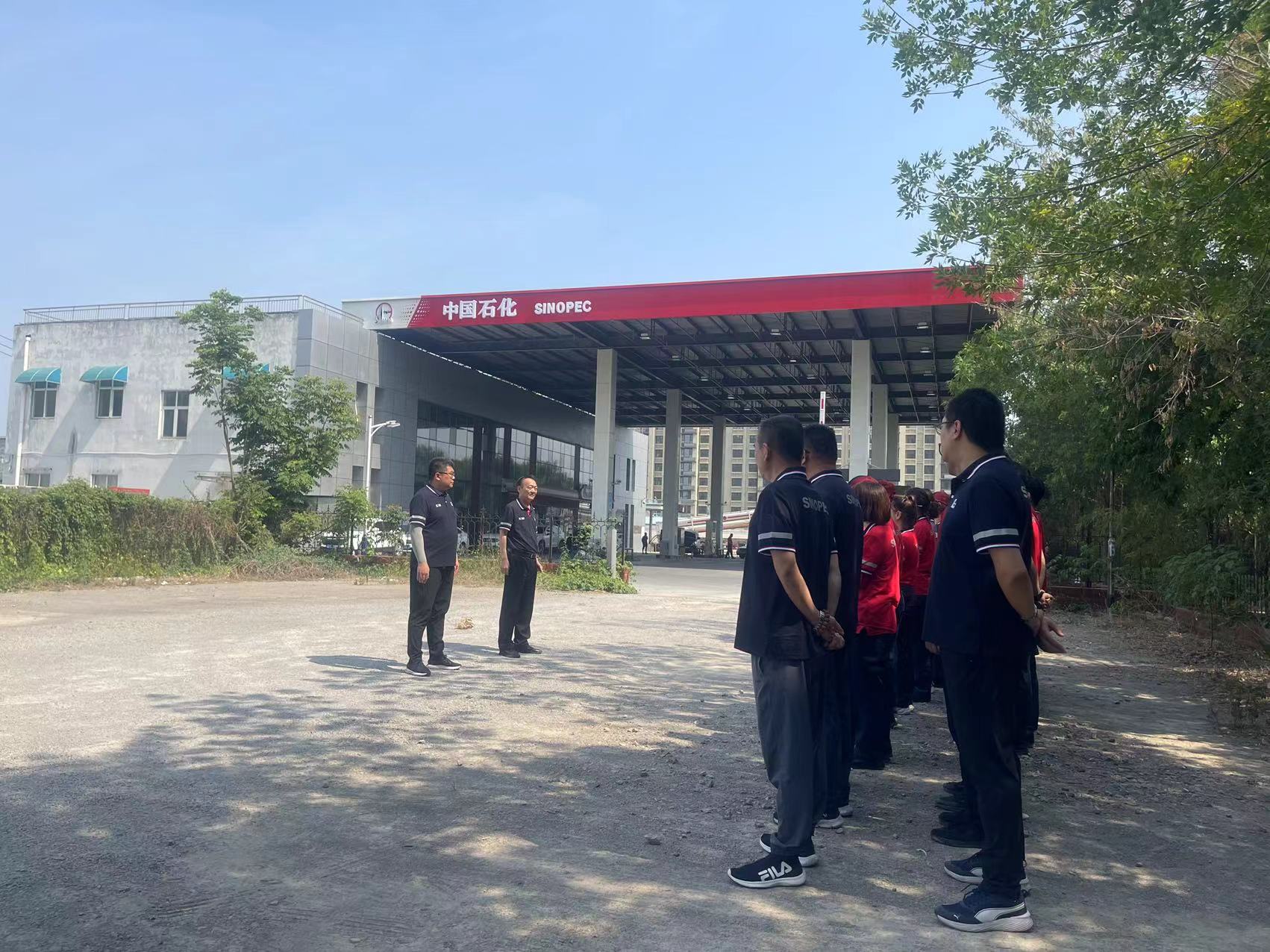 香港全年最全免费资料大全