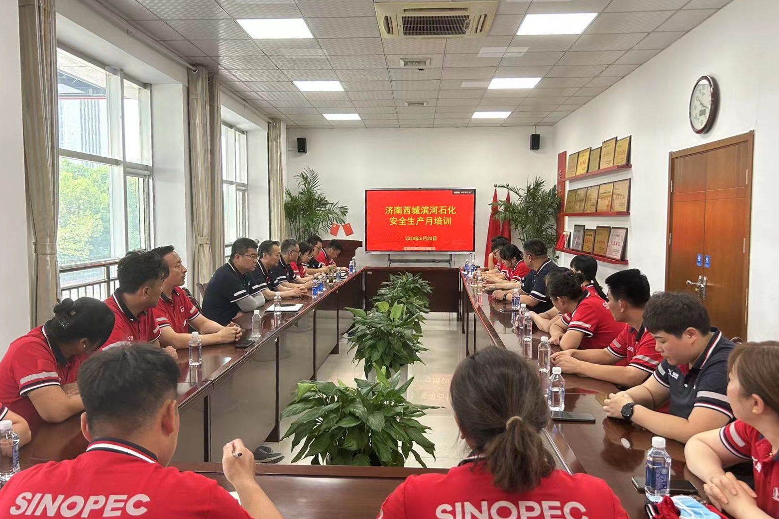 香港全年最全免费资料大全