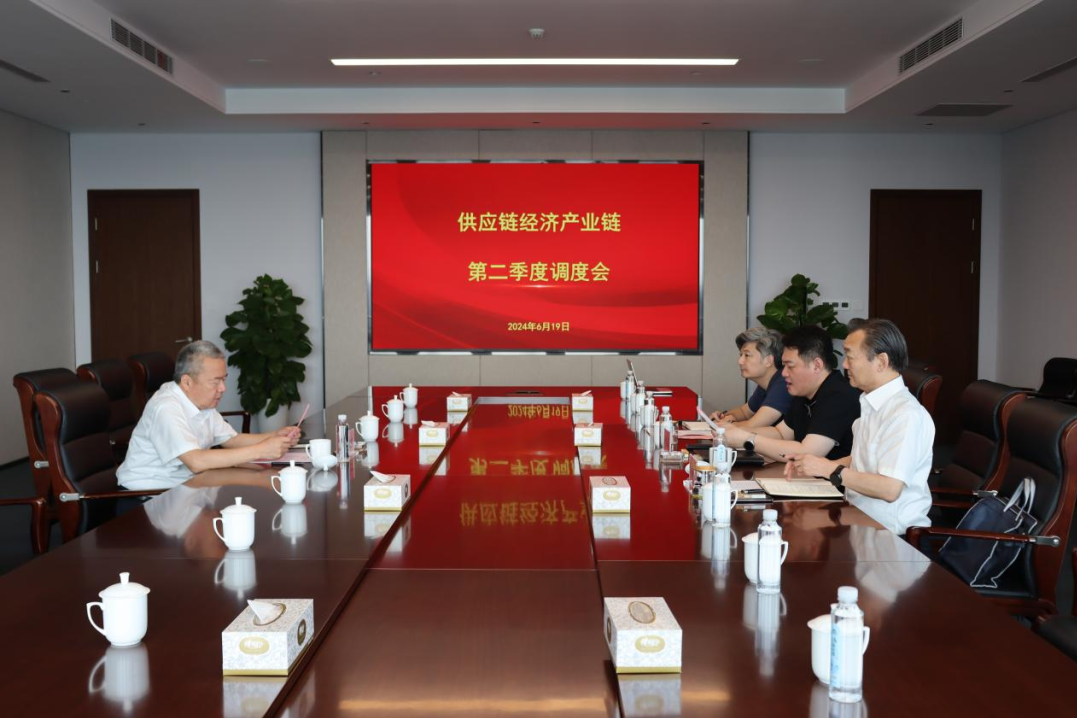 香港全年最全免费资料大全