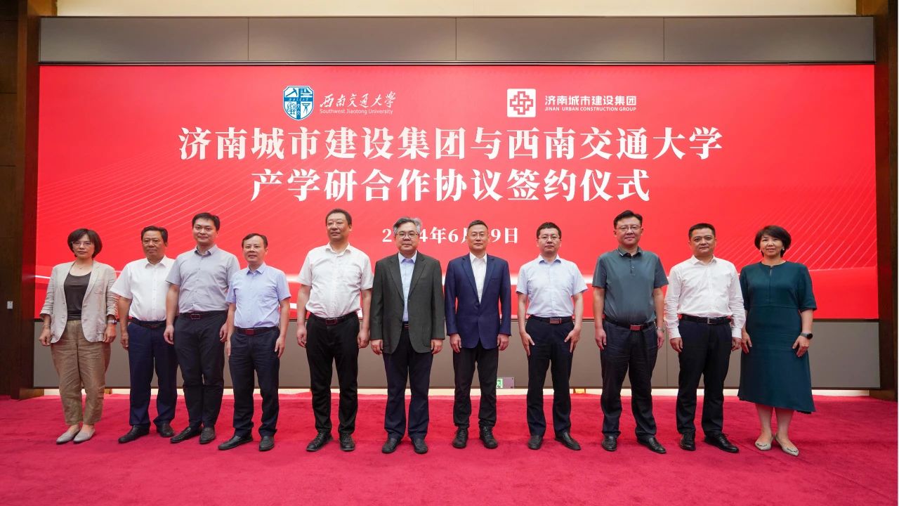 香港全年最全免费资料大全