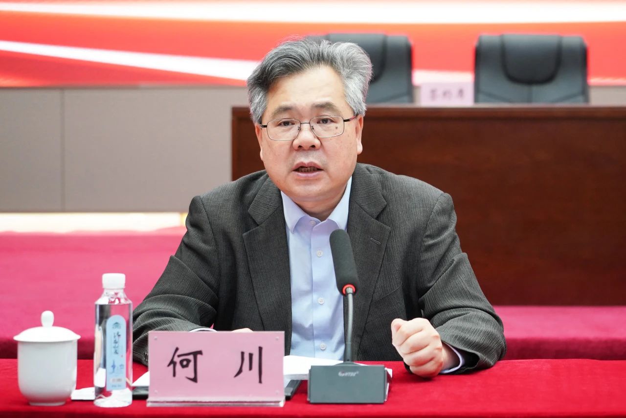 香港全年最全免费资料大全