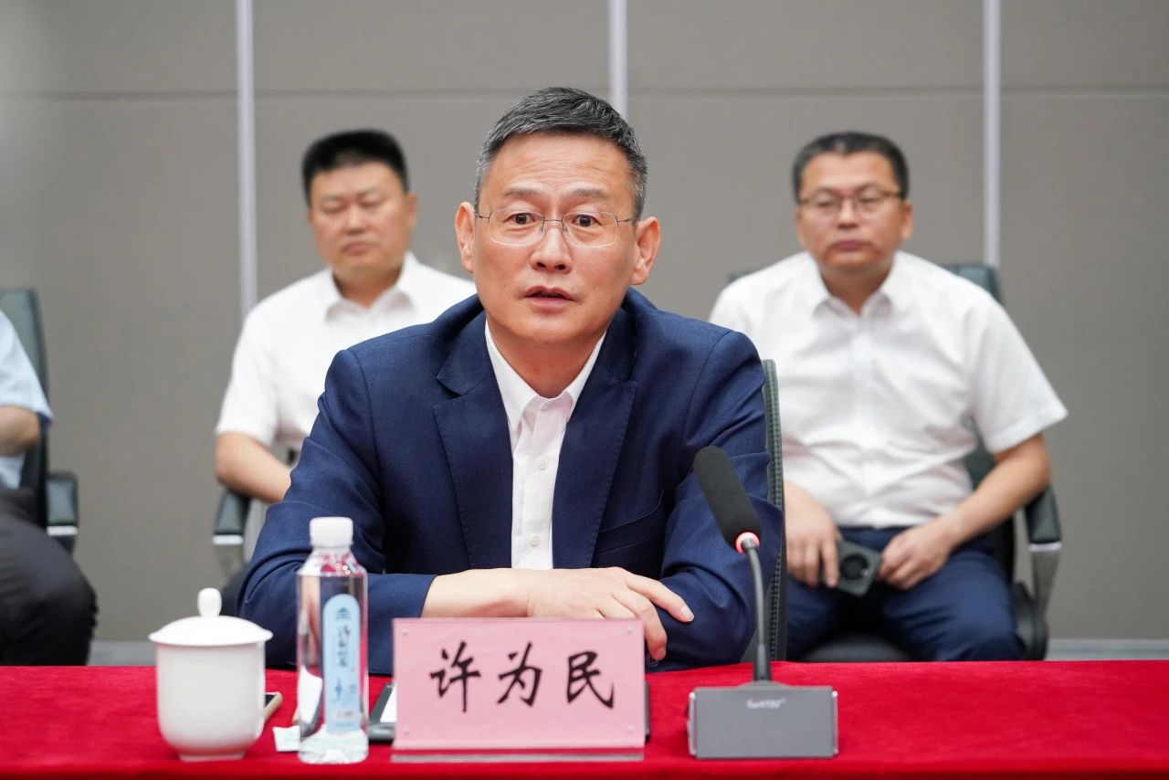 香港全年最全免费资料大全