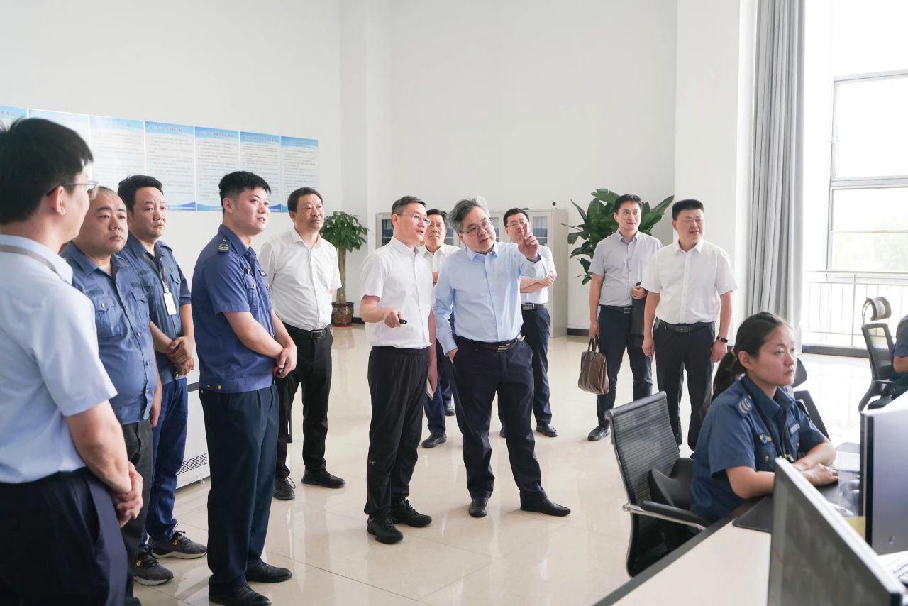 香港全年最全免费资料大全