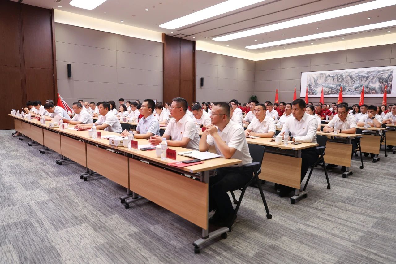 香港全年最全免费资料大全