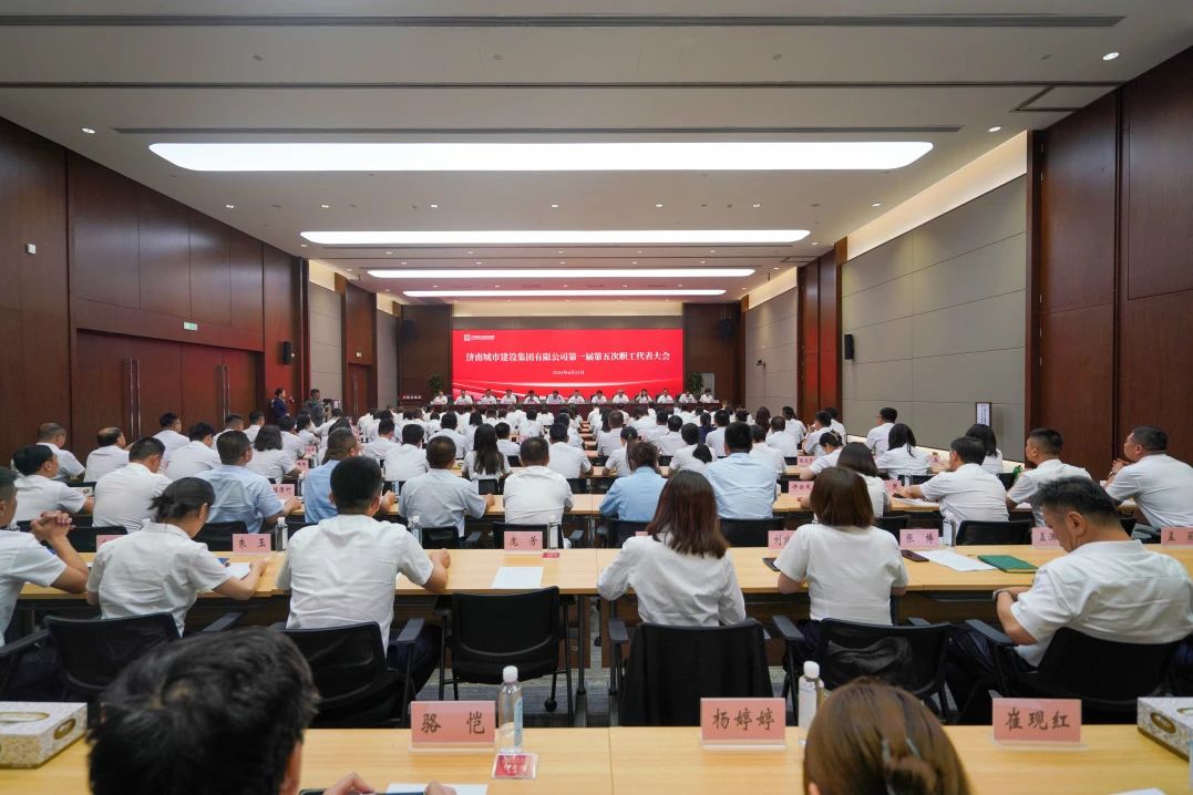 香港全年最全免费资料大全