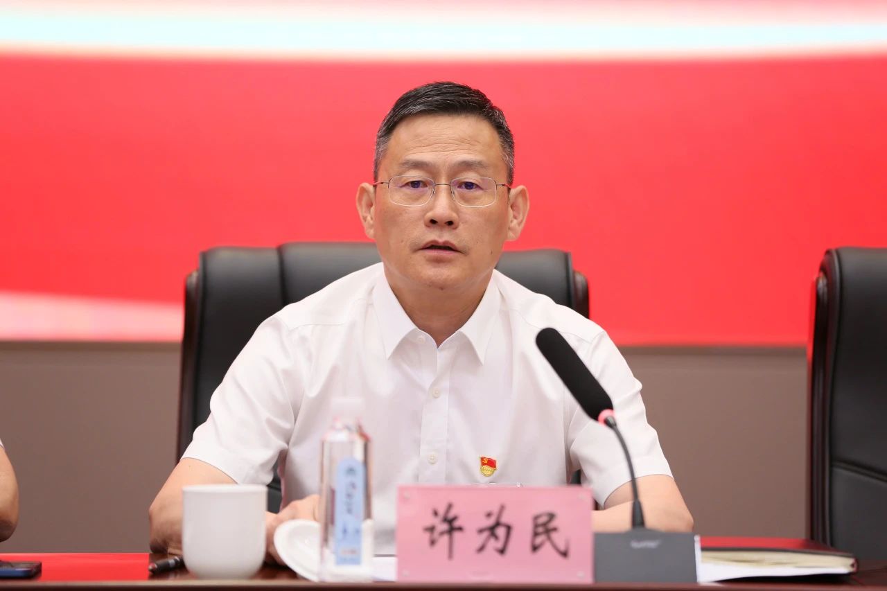 香港全年最全免费资料大全