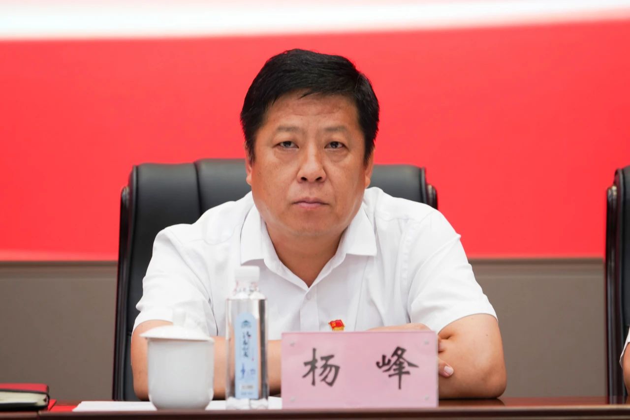 香港全年最全免费资料大全