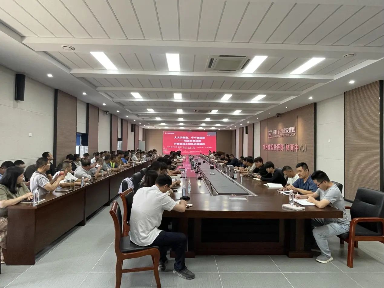 香港全年最全免费资料大全