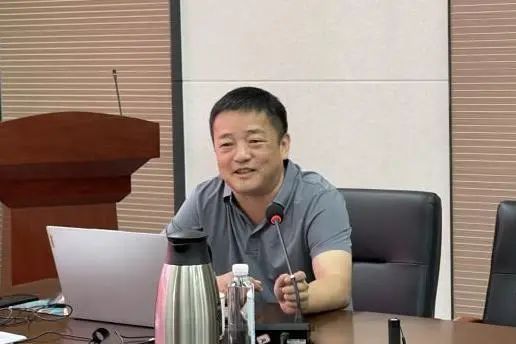 香港全年最全免费资料大全
