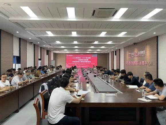 香港全年最全免费资料大全