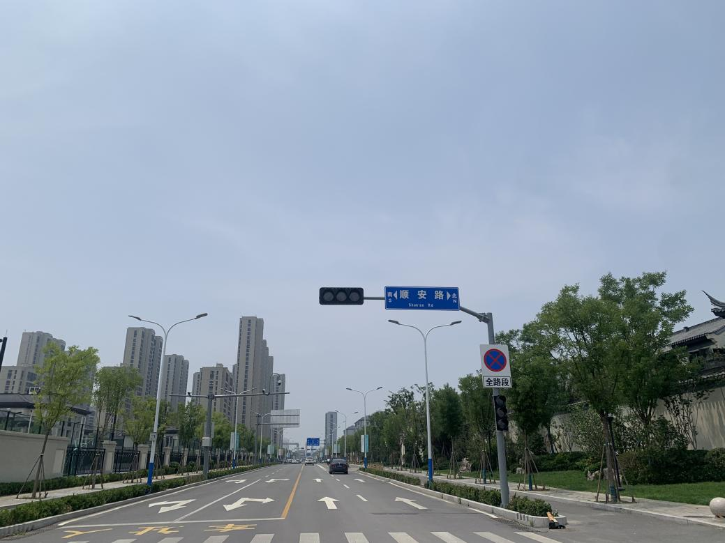 香港全年最全免费资料大全