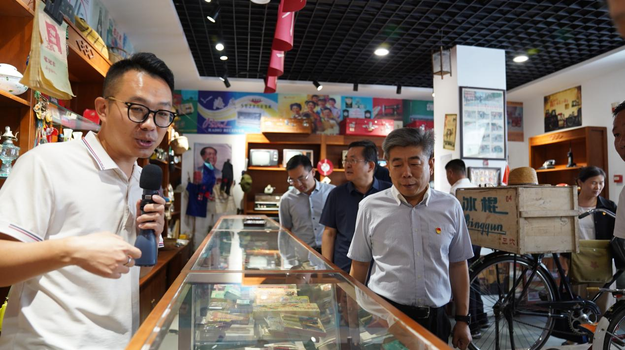 香港全年最全免费资料大全