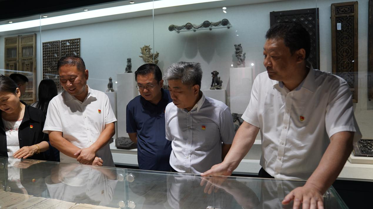 香港全年最全免费资料大全