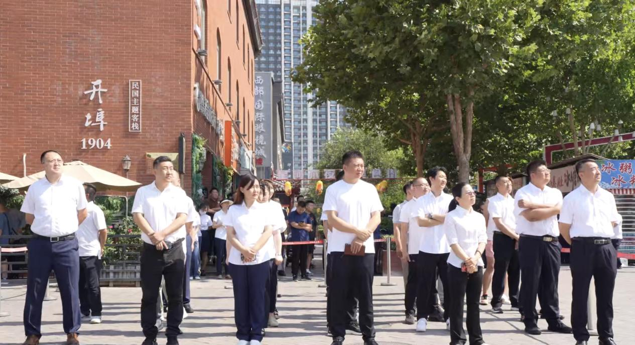 香港全年最全免费资料大全