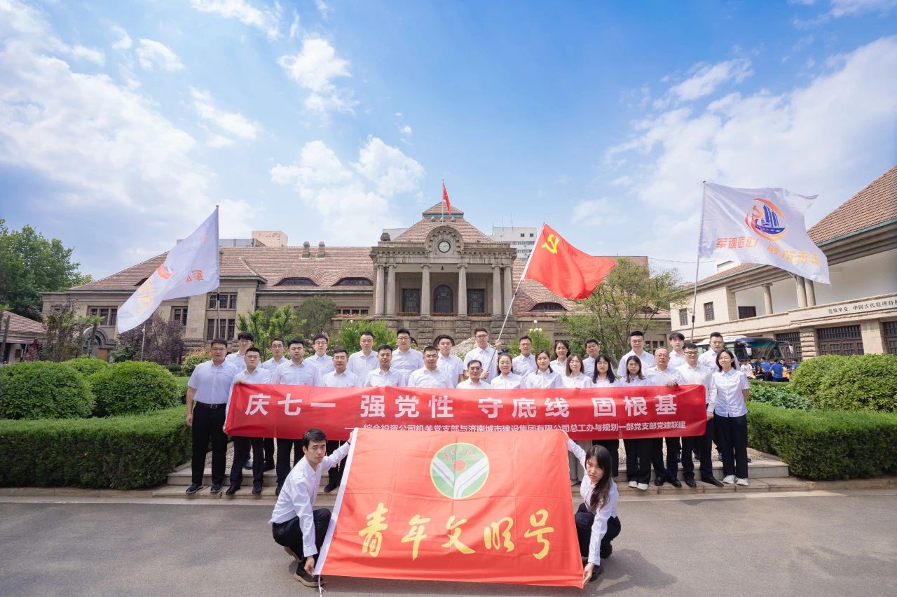 香港全年最全免费资料大全