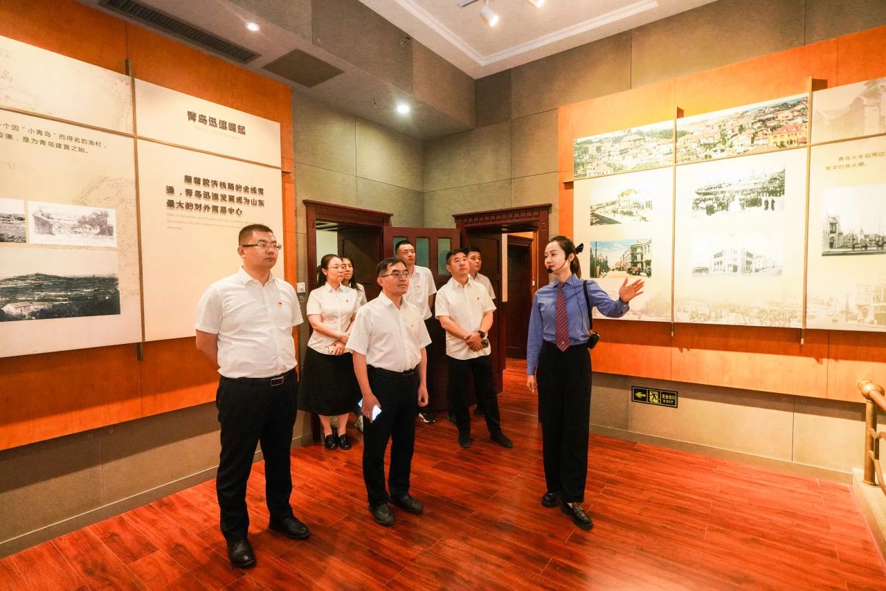 香港全年最全免费资料大全