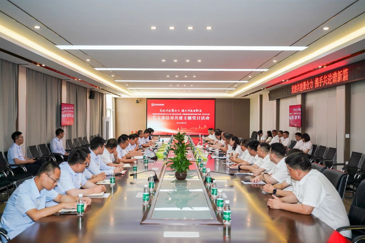 香港全年最全免费资料大全