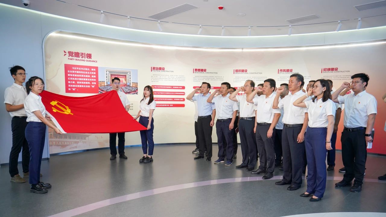 香港全年最全免费资料大全