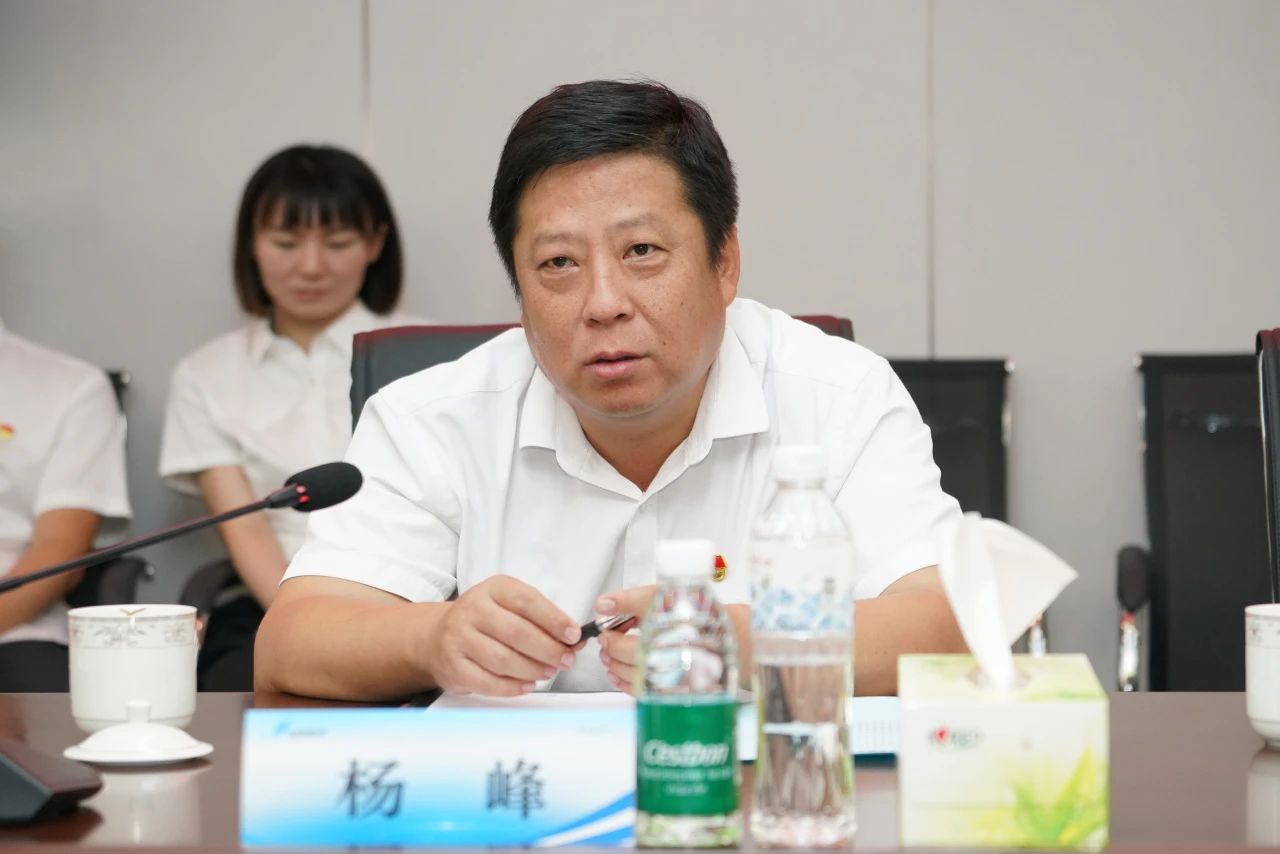 香港全年最全免费资料大全