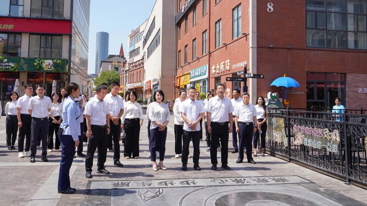 香港全年最全免费资料大全