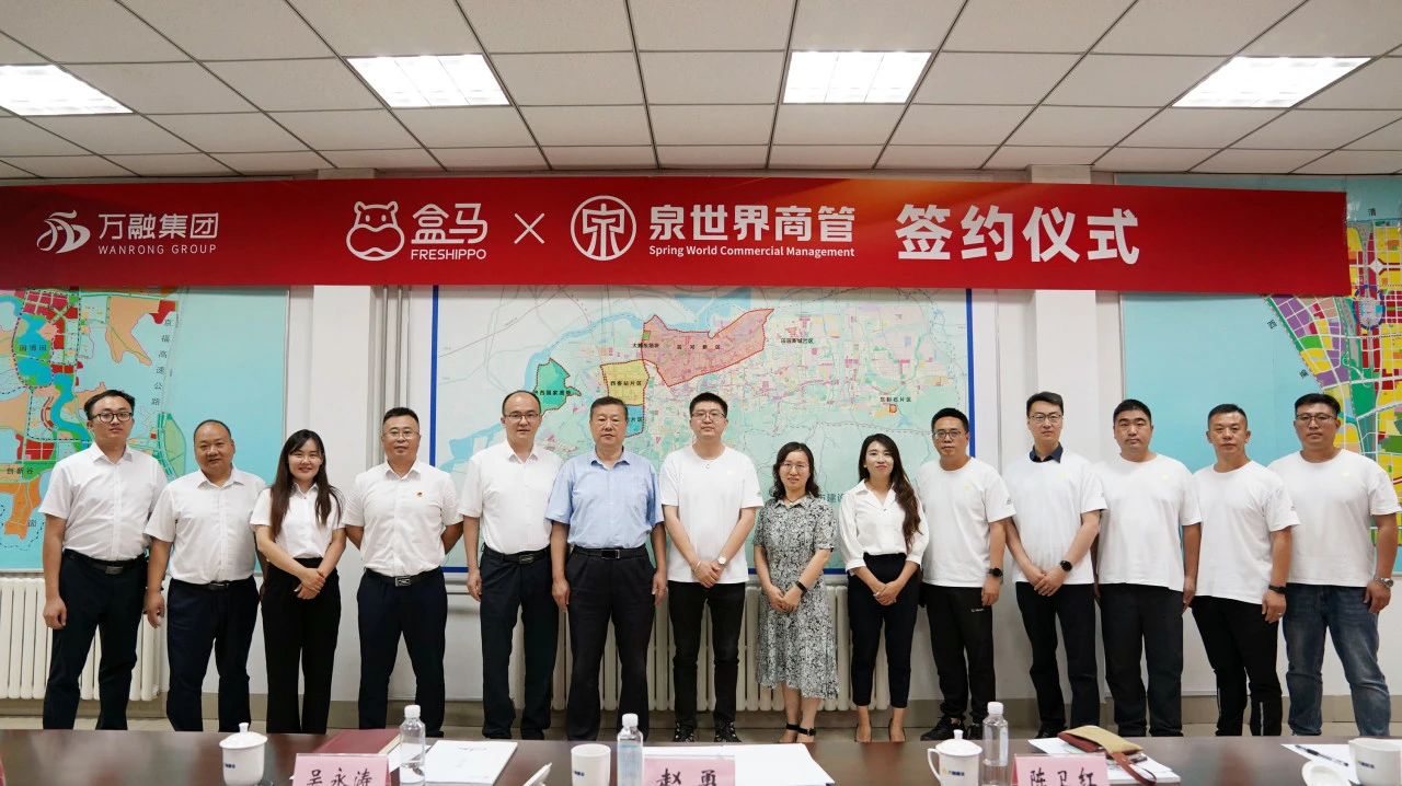 香港全年最全免费资料大全