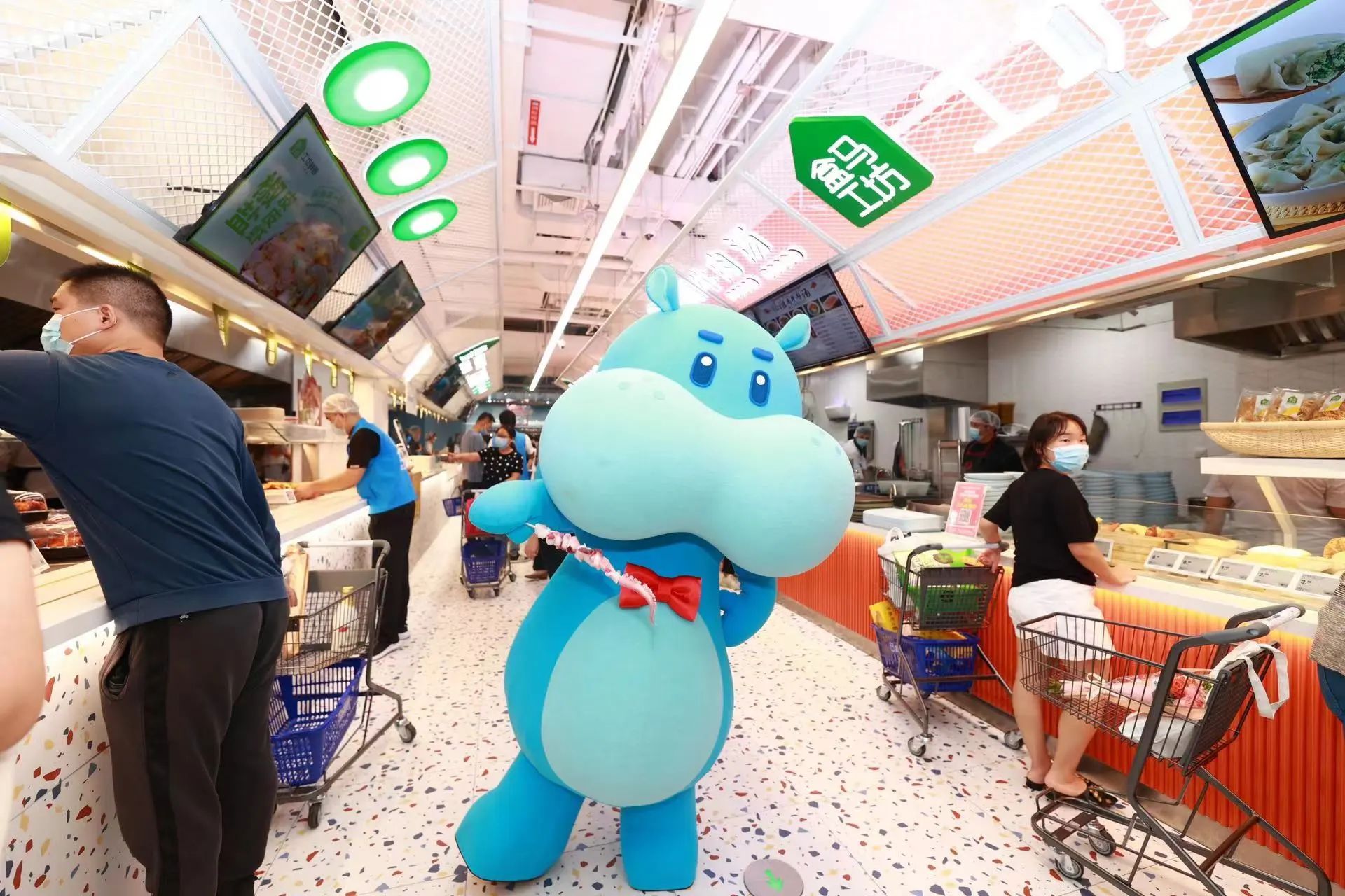 香港全年最全免费资料大全