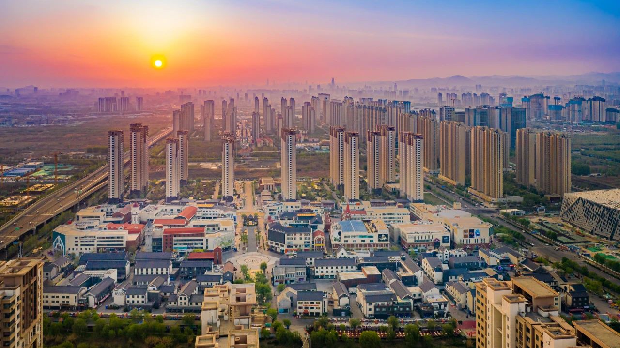 香港全年最全免费资料大全