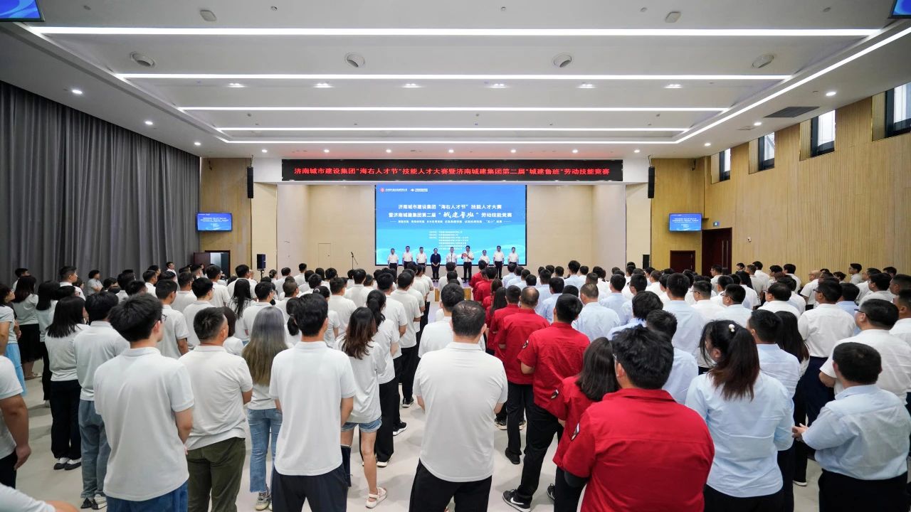 香港全年最全免费资料大全