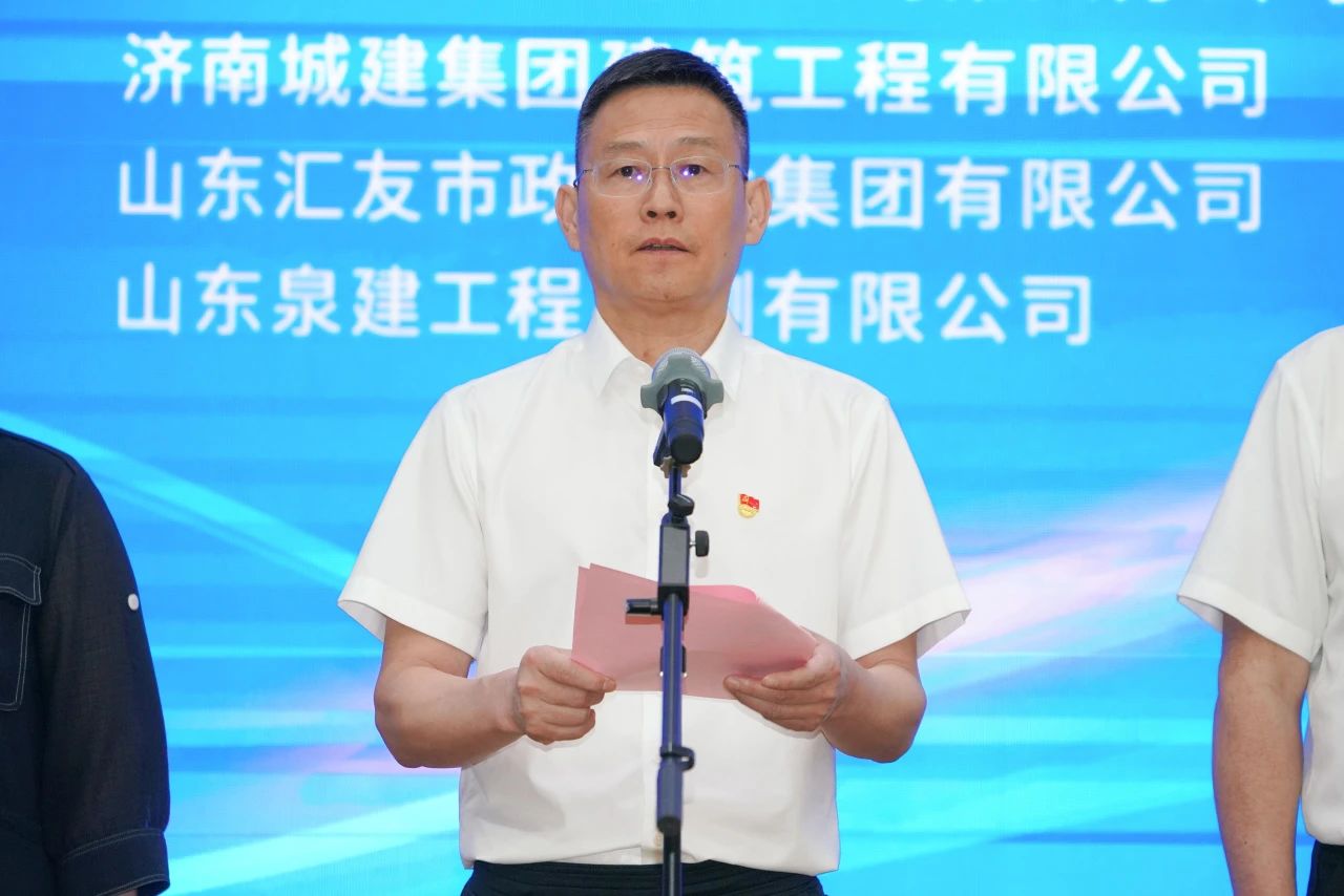 香港全年最全免费资料大全
