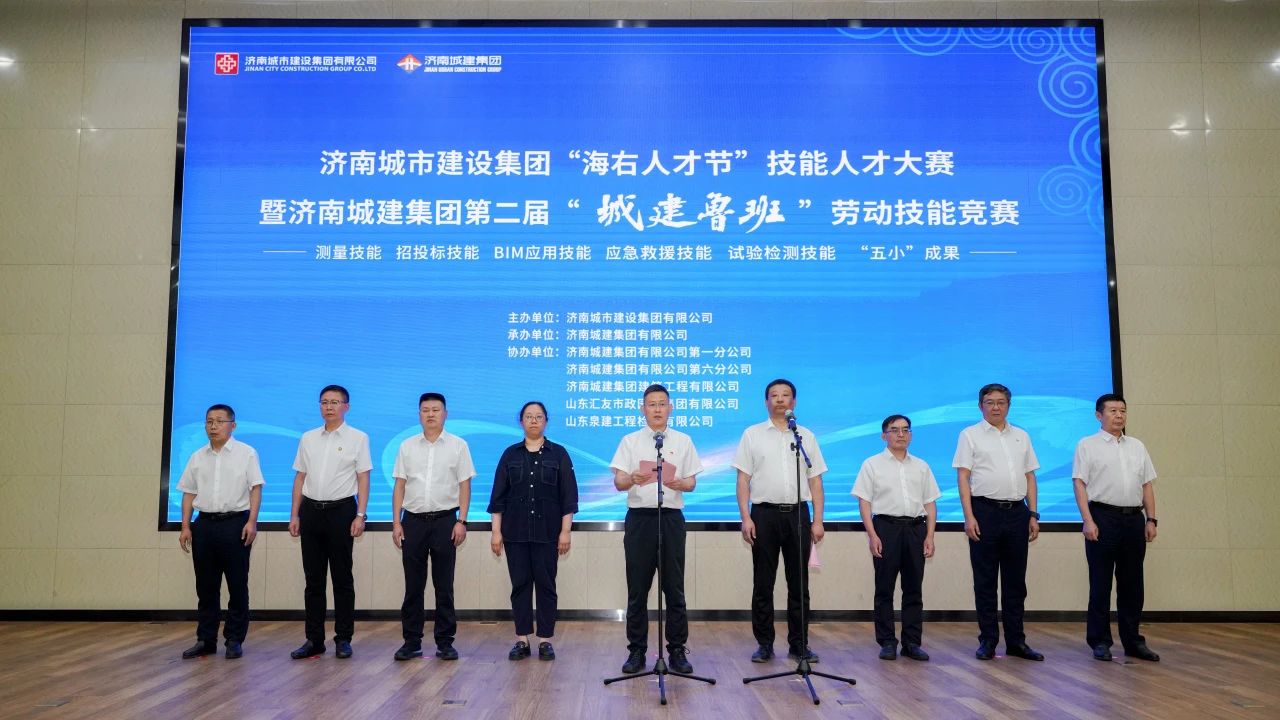香港全年最全免费资料大全