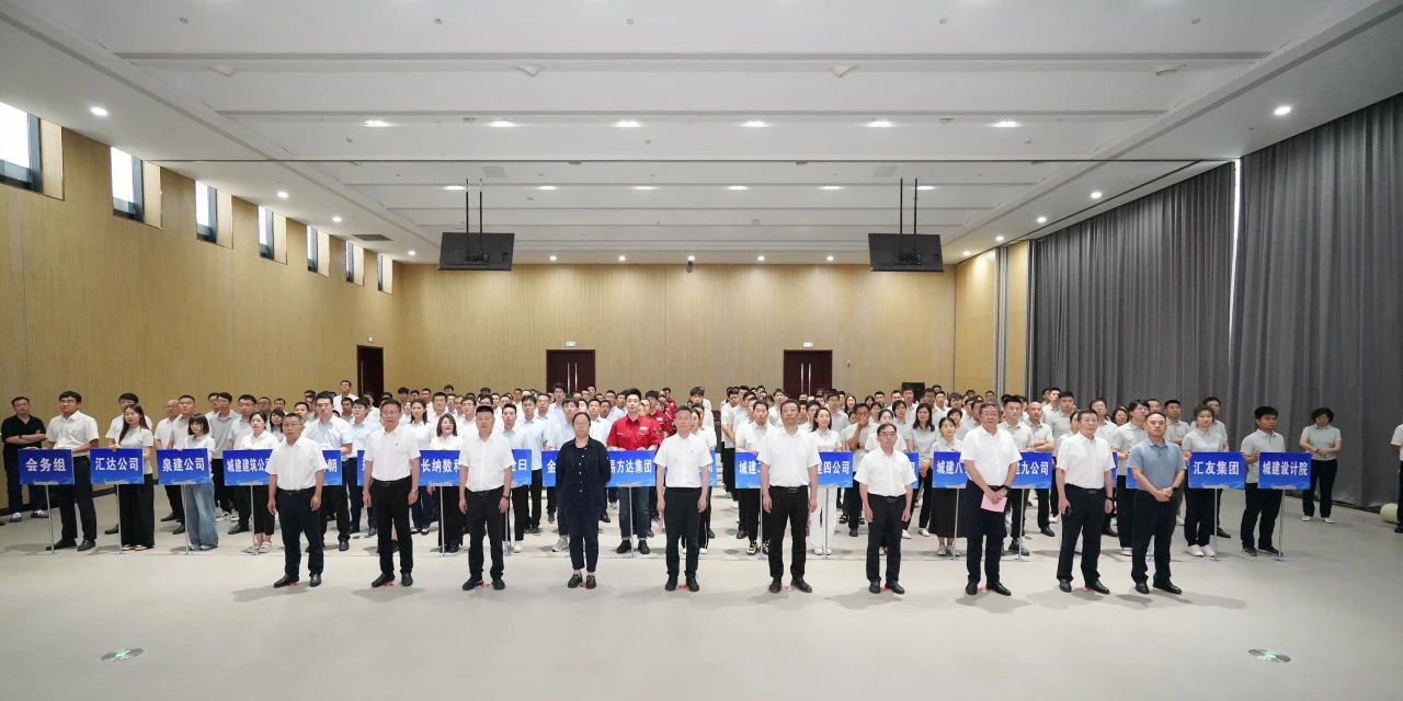 香港全年最全免费资料大全