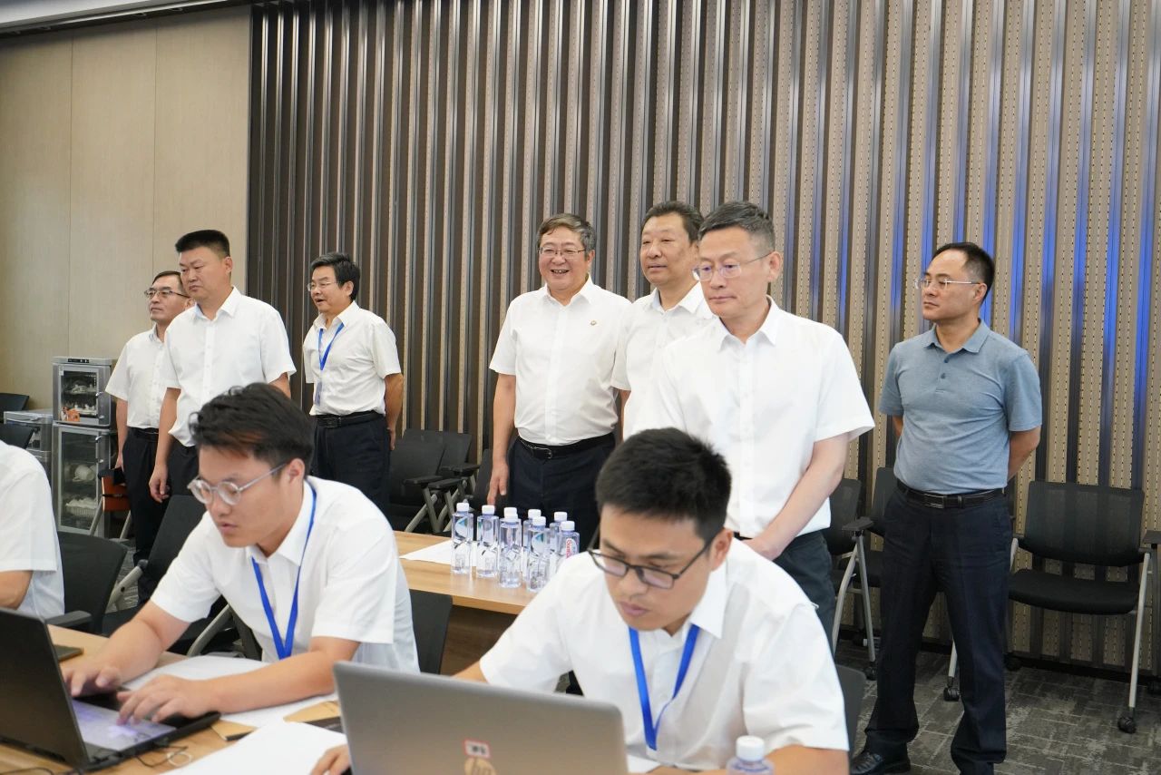 香港全年最全免费资料大全
