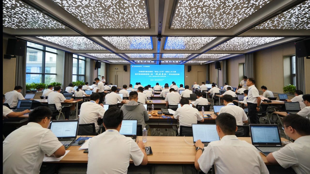 香港全年最全免费资料大全
