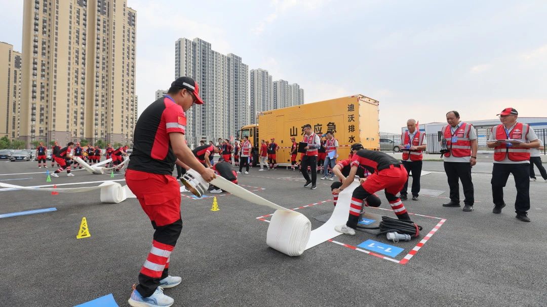 香港全年最全免费资料大全