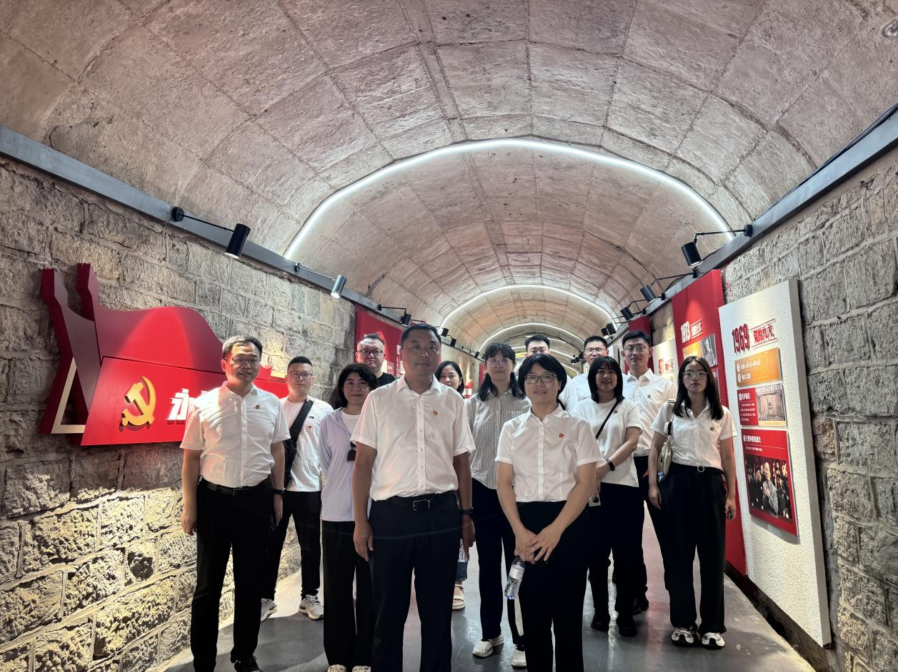 香港全年最全免费资料大全