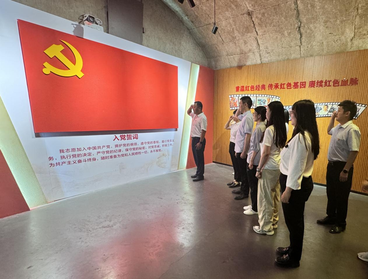 香港全年最全免费资料大全