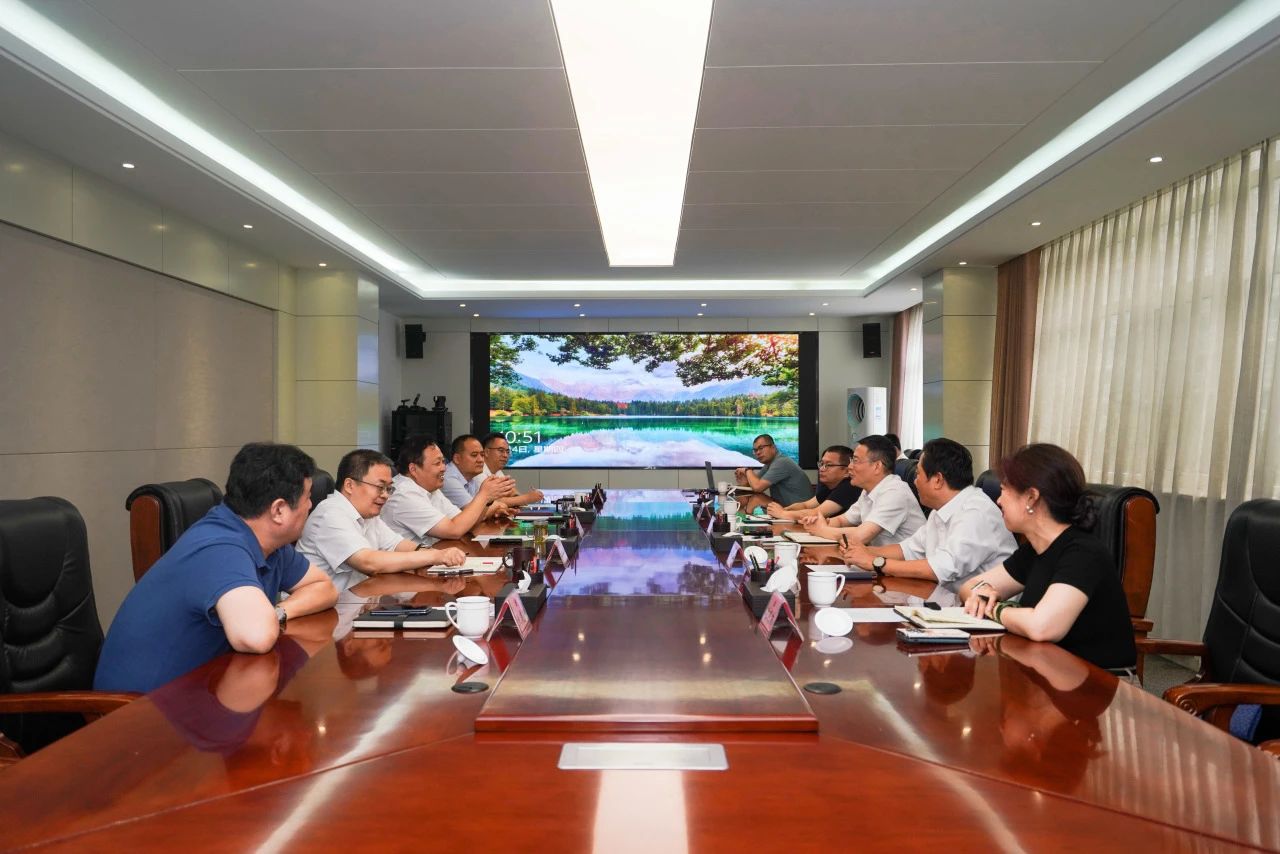 香港全年最全免费资料大全