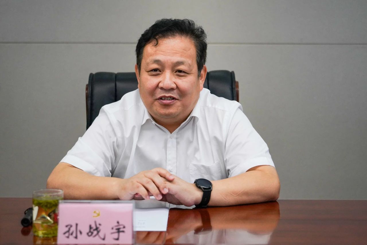 香港全年最全免费资料大全