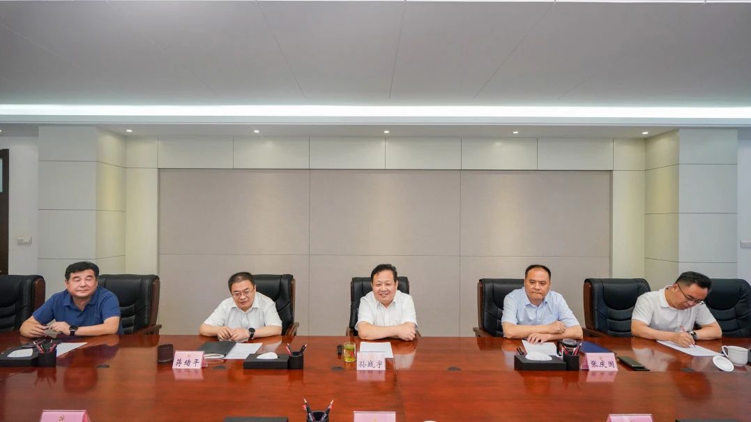 香港全年最全免费资料大全