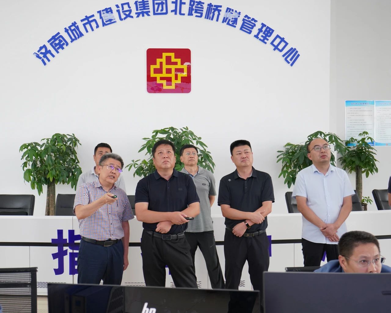 香港全年最全免费资料大全