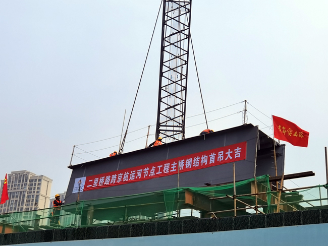 香港全年最全免费资料大全