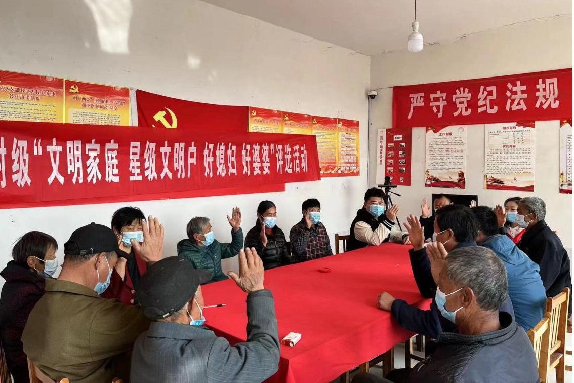 香港全年最全免费资料大全