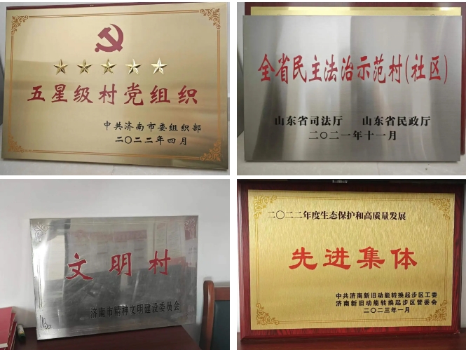 香港全年最全免费资料大全